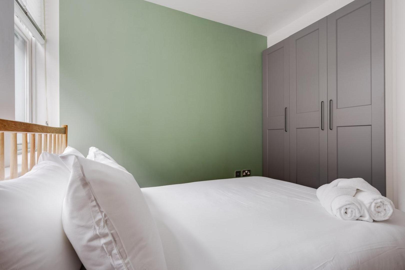 Guestready - Northern Quarter Urban Escape Manchester Dış mekan fotoğraf