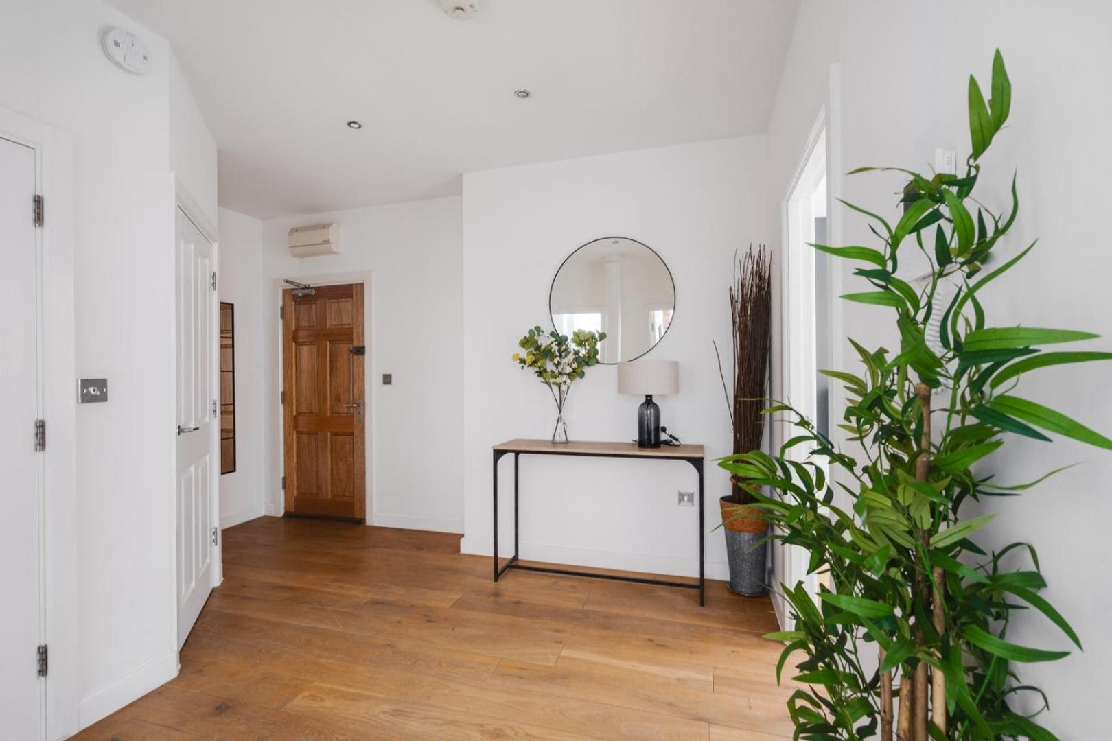Guestready - Northern Quarter Urban Escape Manchester Dış mekan fotoğraf